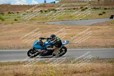 media/May-10-2024-2WTD (Fri) [[c88d7990af]]/Group B/Session 6-Turn 11/
